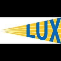 ÄŒihÃ¡k - Lux - logo