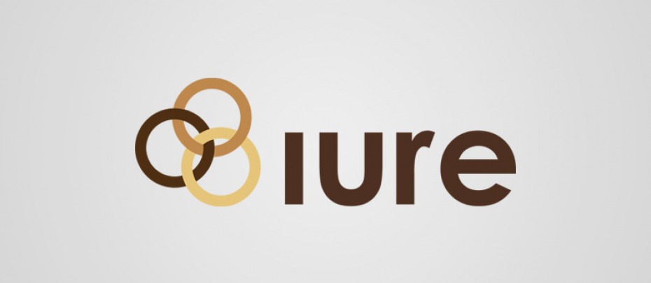 Nové logo Iuridicum Remedium