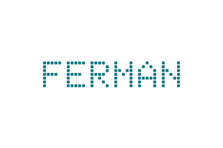 Logo Ferman