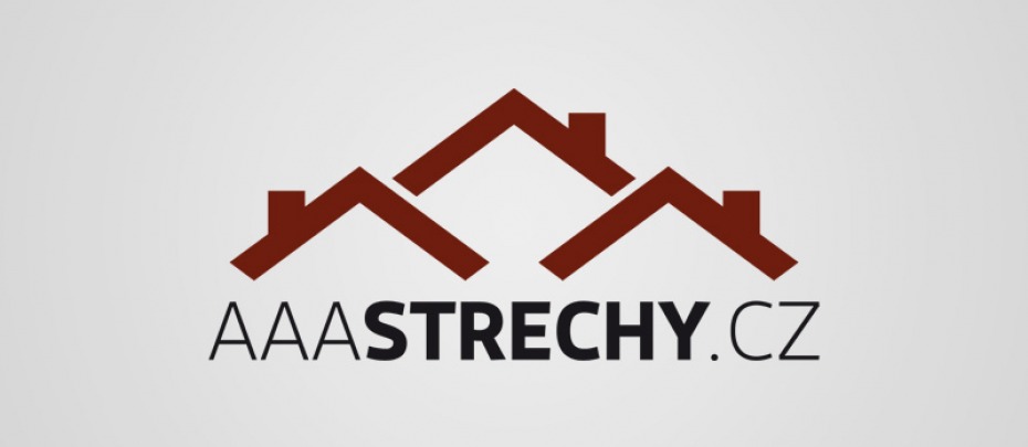 aaastrechy.cz - logo